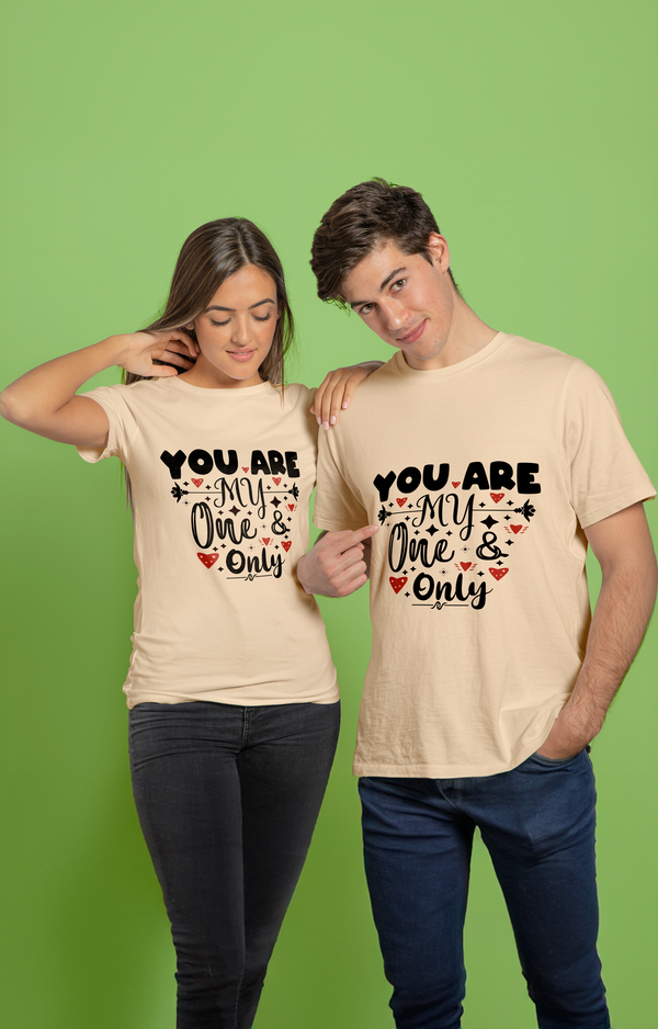 Express Your Love in Style